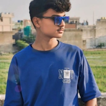 Aditya Singh